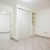 Departamento en venta, Calle Brasil y Eloy Alfaro - centro de Guayaquil - Ecuador GeoBienes - Departamento en venta, Calle Brasil y Eloy Alfaro - centro de Guayaquil - Ecuador - Plusvalia Guayaquil Casas de venta y alquiler Inmobiliaria Ecuador