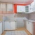 Departamento en venta, Calle Brasil y Eloy Alfaro - centro de Guayaquil - Ecuador GeoBienes - Departamento en venta, Calle Brasil y Eloy Alfaro - centro de Guayaquil - Ecuador - Plusvalia Guayaquil Casas de venta y alquiler Inmobiliaria Ecuador
