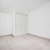 Departamento en venta, Calle Brasil y Eloy Alfaro - centro de Guayaquil - Ecuador GeoBienes - Departamento en venta, Calle Brasil y Eloy Alfaro - centro de Guayaquil - Ecuador - Plusvalia Guayaquil Casas de venta y alquiler Inmobiliaria Ecuador