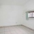 Departamento en venta, Calle Brasil y Eloy Alfaro - centro de Guayaquil - Ecuador GeoBienes - Departamento en venta, Calle Brasil y Eloy Alfaro - centro de Guayaquil - Ecuador - Plusvalia Guayaquil Casas de venta y alquiler Inmobiliaria Ecuador