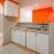 Departamento en venta, Calle Brasil y Eloy Alfaro - centro de Guayaquil - Ecuador GeoBienes - Departamento en venta, Calle Brasil y Eloy Alfaro - centro de Guayaquil - Ecuador - Plusvalia Guayaquil Casas de venta y alquiler Inmobiliaria Ecuador