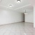 Departamento en venta, Calle Brasil y Eloy Alfaro - centro de Guayaquil - Ecuador GeoBienes - Departamento en venta, Calle Brasil y Eloy Alfaro - centro de Guayaquil - Ecuador - Plusvalia Guayaquil Casas de venta y alquiler Inmobiliaria Ecuador