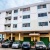 Departamento en venta, Calle Brasil y Eloy Alfaro - centro de Guayaquil - Ecuador GeoBienes - Departamento en venta, Calle Brasil y Eloy Alfaro - centro de Guayaquil - Ecuador - Plusvalia Guayaquil Casas de venta y alquiler Inmobiliaria Ecuador