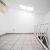 Departamento en venta, Calle Brasil y Eloy Alfaro - centro de Guayaquil - Ecuador GeoBienes - Departamento en venta, Calle Brasil y Eloy Alfaro - centro de Guayaquil - Ecuador - Plusvalia Guayaquil Casas de venta y alquiler Inmobiliaria Ecuador