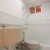 Departamento en venta, Calle Brasil y Eloy Alfaro - centro de Guayaquil - Ecuador GeoBienes - Departamento en venta, Calle Brasil y Eloy Alfaro - centro de Guayaquil - Ecuador - Plusvalia Guayaquil Casas de venta y alquiler Inmobiliaria Ecuador