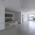 Departamento en venta Camboriú , Salinas GeoBienes - Departamento en venta Camboriú, Salinas - Plusvalia Guayaquil Casas de venta y alquiler Inmobiliaria Ecuador
