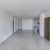 Departamento en venta Camboriú , Salinas GeoBienes - Departamento en venta Camboriú, Salinas - Plusvalia Guayaquil Casas de venta y alquiler Inmobiliaria Ecuador