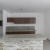 Departamento en venta Camboriú , Salinas GeoBienes - Departamento en venta Camboriú, Salinas - Plusvalia Guayaquil Casas de venta y alquiler Inmobiliaria Ecuador