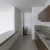 Departamento en venta Camboriú , Salinas GeoBienes - Departamento en venta Camboriú, Salinas - Plusvalia Guayaquil Casas de venta y alquiler Inmobiliaria Ecuador