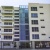 Departamento en venta Camboriú, Salinas GeoBienes - Departamento en venta Camboriú, Salinas - Plusvalia Guayaquil Casas de venta y alquiler Inmobiliaria Ecuador