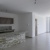 Departamento en venta Camboriú, Salinas GeoBienes - Departamento en venta Camboriú, Salinas - Plusvalia Guayaquil Casas de venta y alquiler Inmobiliaria Ecuador