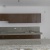 Departamento en venta Camboriú, Salinas GeoBienes - Departamento en venta Camboriú, Salinas - Plusvalia Guayaquil Casas de venta y alquiler Inmobiliaria Ecuador