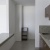 Departamento en venta Camboriú, Salinas GeoBienes - Departamento en venta Camboriú, Salinas - Plusvalia Guayaquil Casas de venta y alquiler Inmobiliaria Ecuador