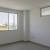 Departamento en venta Camboriú, Salinas GeoBienes - Departamento en venta Camboriú, Salinas - Plusvalia Guayaquil Casas de venta y alquiler Inmobiliaria Ecuador