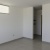 Departamento en venta Camboriú, Salinas GeoBienes - Departamento en venta Camboriú, Salinas - Plusvalia Guayaquil Casas de venta y alquiler Inmobiliaria Ecuador