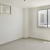 Departamento en venta Camboriú, Salinas GeoBienes - Departamento en venta Camboriú, Salinas - Plusvalia Guayaquil Casas de venta y alquiler Inmobiliaria Ecuador