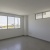 Departamento en venta Camboriú , Salinas GeoBienes - Departamento en venta Camboriú, Salinas - Plusvalia Guayaquil Casas de venta y alquiler Inmobiliaria Ecuador