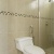 Departamento en venta Camboriú, Salinas GeoBienes - Departamento en venta Camboriú, Salinas - Plusvalia Guayaquil Casas de venta y alquiler Inmobiliaria Ecuador