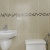 Departamento en venta Camboriú, Salinas GeoBienes - Departamento en venta Camboriú, Salinas - Plusvalia Guayaquil Casas de venta y alquiler Inmobiliaria Ecuador