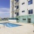 Departamento en venta Camboriú, Salinas GeoBienes - Departamento en venta Camboriú, Salinas - Plusvalia Guayaquil Casas de venta y alquiler Inmobiliaria Ecuador