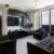 Departamento en venta Camboriú, Salinas GeoBienes - Departamento en venta Camboriú, Salinas - Plusvalia Guayaquil Casas de venta y alquiler Inmobiliaria Ecuador