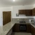 Departamento en venta Camboriú, Salinas GeoBienes - Departamento en venta Camboriú, Salinas - Plusvalia Guayaquil Casas de venta y alquiler Inmobiliaria Ecuador