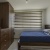 Departamento en venta Camboriú, Salinas GeoBienes - Departamento en venta Camboriú, Salinas - Plusvalia Guayaquil Casas de venta y alquiler Inmobiliaria Ecuador