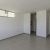 Departamento en venta Camboriú , Salinas GeoBienes - Departamento en venta Camboriú, Salinas - Plusvalia Guayaquil Casas de venta y alquiler Inmobiliaria Ecuador