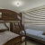 Departamento en venta Camboriú, Salinas GeoBienes - Departamento en venta Camboriú, Salinas - Plusvalia Guayaquil Casas de venta y alquiler Inmobiliaria Ecuador