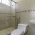Departamento en venta Camboriú, Salinas GeoBienes - Departamento en venta Camboriú, Salinas - Plusvalia Guayaquil Casas de venta y alquiler Inmobiliaria Ecuador