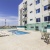 Departamento en venta Camboriú, Salinas GeoBienes - Departamento en venta Camboriú, Salinas - Plusvalia Guayaquil Casas de venta y alquiler Inmobiliaria Ecuador
