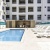Departamento en venta Camboriú, Salinas GeoBienes - Departamento en venta Camboriú, Salinas - Plusvalia Guayaquil Casas de venta y alquiler Inmobiliaria Ecuador