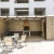 Departamento en venta Camboriú, Salinas GeoBienes - Departamento en venta Camboriú, Salinas - Plusvalia Guayaquil Casas de venta y alquiler Inmobiliaria Ecuador