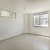 Departamento en venta Camboriú , Salinas GeoBienes - Departamento en venta Camboriú, Salinas - Plusvalia Guayaquil Casas de venta y alquiler Inmobiliaria Ecuador