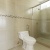 Departamento en venta Camboriú , Salinas GeoBienes - Departamento en venta Camboriú, Salinas - Plusvalia Guayaquil Casas de venta y alquiler Inmobiliaria Ecuador