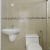 Departamento en venta Camboriú , Salinas GeoBienes - Departamento en venta Camboriú, Salinas - Plusvalia Guayaquil Casas de venta y alquiler Inmobiliaria Ecuador