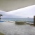 Departamento en venta con vista al mar Condominio Nigon en Capaes - Santa Elena GeoBienes - Departamento en venta con vista al mar Condominio Nigon en Capaes - Santa Elena - Plusvalia Guayaquil Casas de venta y alquiler Inmobiliaria Ecuador