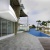 Departamento en venta con vista al mar Condominio Nigon en Capaes - Santa Elena GeoBienes - Departamento en venta con vista al mar Condominio Nigon en Capaes - Santa Elena - Plusvalia Guayaquil Casas de venta y alquiler Inmobiliaria Ecuador