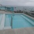 GeoBienes - Departamento en venta con vista al mar en Salinas, Baypoint - Plusvalia Guayaquil Casas de venta y alquiler Inmobiliaria Ecuador