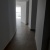 Departamento en venta con vista al rio, Blue Bay 1 GeoBienes - Departamento en venta con vista al rio, Blue Bay 1 - Plusvalia Guayaquil Casas de venta y alquiler Inmobiliaria Ecuador