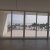 Departamento en venta con vista al rio, Blue Bay 1 GeoBienes - Departamento en venta con vista al rio, Blue Bay 1 - Plusvalia Guayaquil Casas de venta y alquiler Inmobiliaria Ecuador