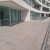 Departamento en venta con vista al rio, Blue Bay 1 GeoBienes - Departamento en venta con vista al rio, Blue Bay 1 - Plusvalia Guayaquil Casas de venta y alquiler Inmobiliaria Ecuador