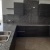 Departamento en venta con vista al rio, Blue Bay 1 GeoBienes - Departamento en venta con vista al rio, Blue Bay 1 - Plusvalia Guayaquil Casas de venta y alquiler Inmobiliaria Ecuador