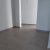 Departamento en venta con vista al rio, Blue Bay 1 GeoBienes - Departamento en venta con vista al rio, Blue Bay 1 - Plusvalia Guayaquil Casas de venta y alquiler Inmobiliaria Ecuador