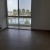 Departamento en venta con vista al rio, Blue Bay 1 GeoBienes - Departamento en venta con vista al rio, Blue Bay 1 - Plusvalia Guayaquil Casas de venta y alquiler Inmobiliaria Ecuador