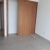 Departamento en venta con vista al rio, Blue Bay 1 GeoBienes - Departamento en venta con vista al rio, Blue Bay 1 - Plusvalia Guayaquil Casas de venta y alquiler Inmobiliaria Ecuador