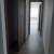 Departamento en venta con vista al rio, Blue Bay 1 GeoBienes - Departamento en venta con vista al rio, Blue Bay 1 - Plusvalia Guayaquil Casas de venta y alquiler Inmobiliaria Ecuador