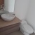 Departamento en venta con vista al rio, Blue Bay 1 GeoBienes - Departamento en venta con vista al rio, Blue Bay 1 - Plusvalia Guayaquil Casas de venta y alquiler Inmobiliaria Ecuador