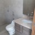 Departamento en venta con vista al rio, Blue Bay 1 GeoBienes - Departamento en venta con vista al rio, Blue Bay 1 - Plusvalia Guayaquil Casas de venta y alquiler Inmobiliaria Ecuador