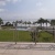 Departamento en venta con vista al rio, Blue Bay 1 GeoBienes - Departamento en venta con vista al rio, Blue Bay 1 - Plusvalia Guayaquil Casas de venta y alquiler Inmobiliaria Ecuador